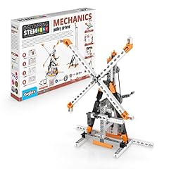 Engino stem toys for sale  Delivered anywhere in UK
