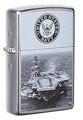Zippo navy aircraft for sale  Delivered anywhere in USA 