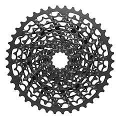 Sram cassetta 11v usato  Spedito ovunque in Italia 