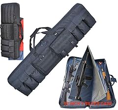 Explorer johnson ranger for sale  Delivered anywhere in USA 
