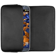 Mumbi etui samsung d'occasion  Livré partout en France