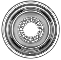 16x6.5 reconditioned factory for sale  Delivered anywhere in USA 