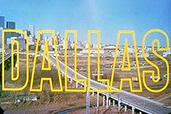 Generic dallas show for sale  Delivered anywhere in USA 