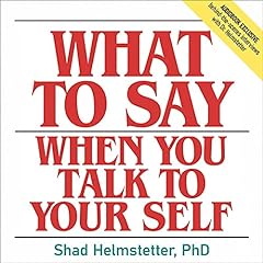 Say talk self for sale  Delivered anywhere in USA 