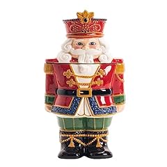 Bico christmas nutcracker for sale  Delivered anywhere in USA 