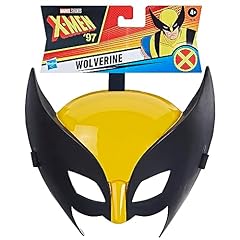 Hasbro marvel maschera usato  Spedito ovunque in Italia 