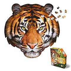Madd capp puzzles for sale  Delivered anywhere in USA 