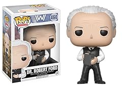 Funko figurine pop d'occasion  Livré partout en France