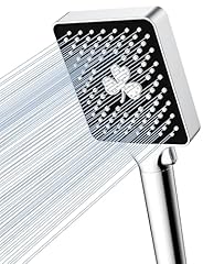 Magichome shower head for sale  Delivered anywhere in UK