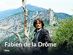 Fabien drôme d'occasion  Livré partout en France