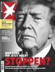Focus money magazin gebraucht kaufen  Wird an jeden Ort in Deutschland