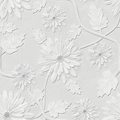 Yancorp x120 floral for sale  Delivered anywhere in USA 