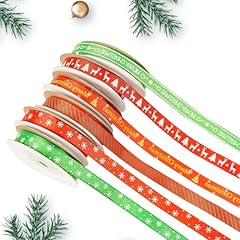 Roll yards christmas for sale  Delivered anywhere in USA 