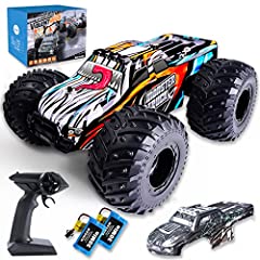 kyosho maxxum d'occasion  Livré partout en France