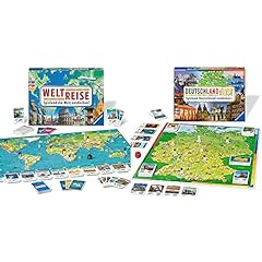 Ravensburger 26888 26332 gebraucht kaufen  Wird an jeden Ort in Deutschland