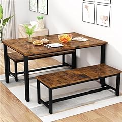 Awqm dining room for sale  Delivered anywhere in USA 
