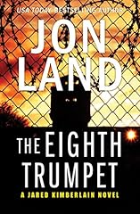 Eighth trumpet for sale  Delivered anywhere in USA 