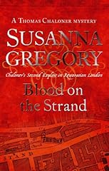 Blood strand 2 for sale  Delivered anywhere in UK