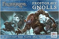 Frostgrave northstar military for sale  Delivered anywhere in USA 