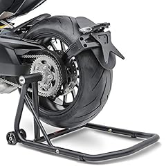 Montageständer triumph speed gebraucht kaufen  Wird an jeden Ort in Deutschland