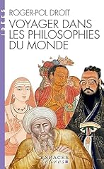 Voyager philosophies d'occasion  Livré partout en Belgiqu