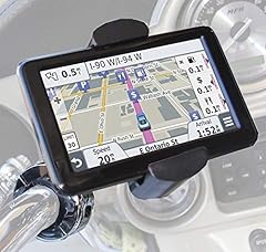 Moto universal 1.25 for sale  Delivered anywhere in USA 