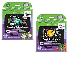 Leapstart leapfrog level for sale  Delivered anywhere in USA 