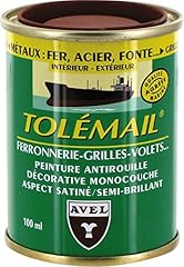Avel 702001 tolémail d'occasion  Livré partout en France