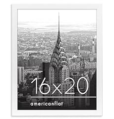Americanflat 16x20 poster for sale  Delivered anywhere in USA 
