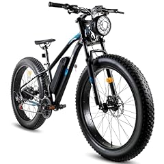Geemax electric bike for sale  Delivered anywhere in USA 