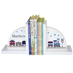 Personalized bookends custom for sale  Delivered anywhere in USA 