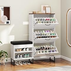 Yitahome farmhouse shoe for sale  Delivered anywhere in USA 