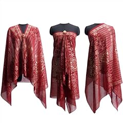 1920s vintage shawls for sale  Delivered anywhere in USA 
