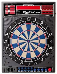 Kings dart elektronische gebraucht kaufen  Wird an jeden Ort in Deutschland