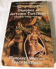 Drags autmn twilightv1 d'occasion  Livré partout en Belgiqu