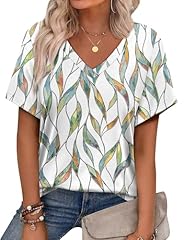 Alaroo womens summer for sale  Delivered anywhere in USA 