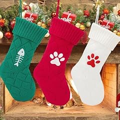 Tooperze dog christmas for sale  Delivered anywhere in USA 