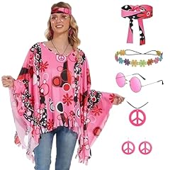 Accessori per abbigliamento usato  Spedito ovunque in Italia 