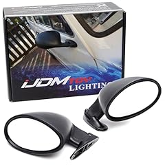 Ijdmtoy matte black for sale  Delivered anywhere in USA 