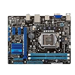 Dispra motherboard gaming for sale  Delivered anywhere in UK