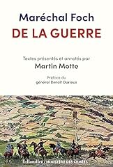 Guerre textes présentés d'occasion  Livré partout en France