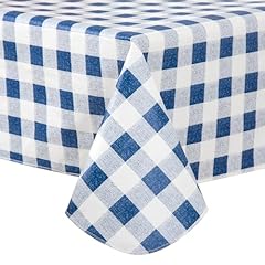 Dwellaid buffalo plaid for sale  Delivered anywhere in USA 