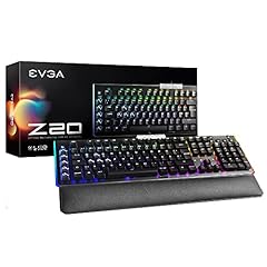 Evga keyboard evga for sale  Delivered anywhere in Ireland