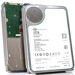 Seagate ironwolf nas gebraucht kaufen  Wird an jeden Ort in Deutschland