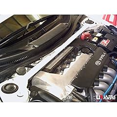 Ultra racing point for sale  Delivered anywhere in USA 