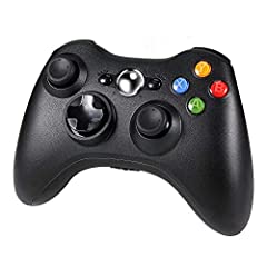 Diswoe manette xbox d'occasion  Livré partout en France