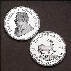 Reiwan commemorative coin for sale  Delivered anywhere in UK