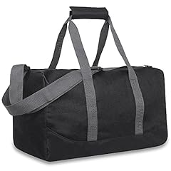 Trail maker liter for sale  Delivered anywhere in UK