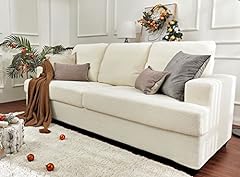 Amerlife inch sofa for sale  Delivered anywhere in USA 