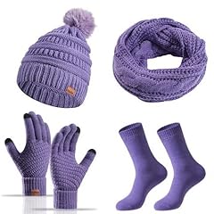Baynetin packs women for sale  Delivered anywhere in UK